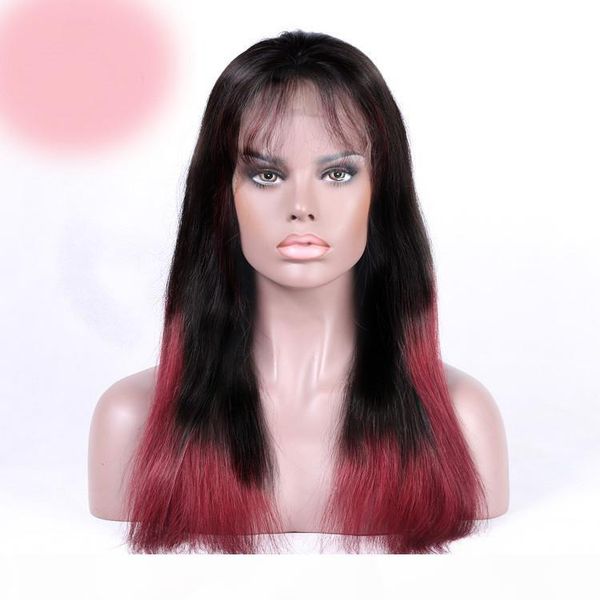 мода 130 150 180% плотность с естественного волосяного покрова 8-26inch 1bt99j ombre передний полный парики шнурка glueless тепла длинные ус, Black;brown
мода 130 150 180% плотность с естественного волосяного покрова 8-26inch 1bt99j ombre передний полный парики шнурка glueless тепла длинные ус, Black;brown