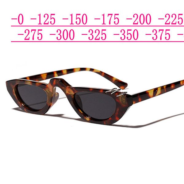 2021 new myopia sunglasses men women short-sighted polarized sun glasses prescription -1.0 -1.5 -2.0 -2.5 -3.0 -3.5 -4.0 nx, White;black
2021 new myopia sunglasses men women short-sighted polarized sun glasses prescription -1.0 -1.5 -2.0 -2.5 -3.0 -3.5 -4.0 nx, White;black