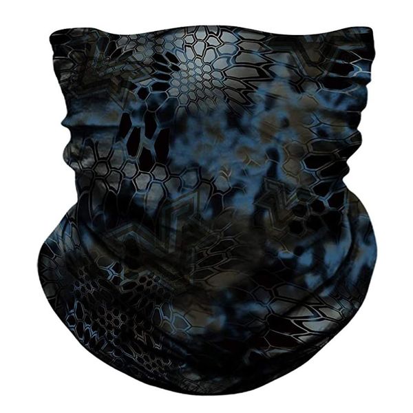 открытого череп маска магия шарф ветрозащитного рот маска topmask глаз shieldfor взрослого украшение партии maseczki mascsrillas sqcgfl bdeh
открытого череп маска магия шарф ветрозащитного рот маска topmask глаз shieldfor взрослого украшение партии maseczki mascsrillas sqcgfl bdeh