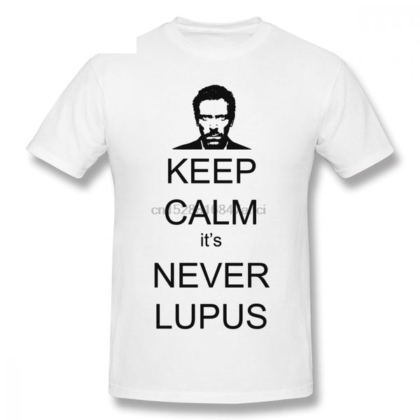 графический доктор хаус м.д. успокойся it never lupus homme tee shirt for man 3d печати s-6xl большой размер tee спорт капюшоном hoodie
графический доктор хаус м.д. успокойся it never lupus homme tee shirt for man 3d печати s-6xl большой размер tee спорт капюшоном hoodie