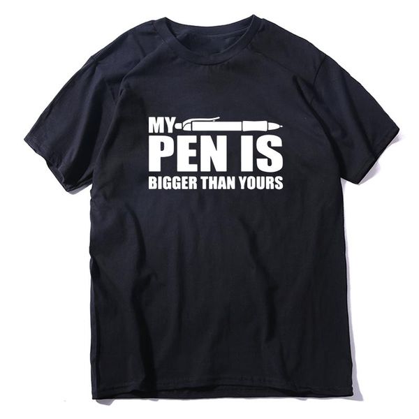 coolmind cotton summer loose men t shirt cool funny men tshirt oversized o neck t shirt male tee shirt jllmvu ly_bags
coolmind cotton summer loose men t shirt cool funny men tshirt oversized o neck t shirt male tee shirt jllmvu ly_bags