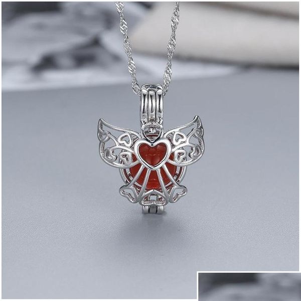 factory outlet s925 sterling silver magic box necklace fashion creative heart pearl cage pendant diy wmpd001 tewyv
factory outlet s925 sterling silver magic box necklace fashion creative heart pearl cage pendant diy wmpd001 tewyv