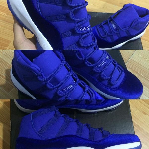 blue cut new 11 high velvet heiress red grey suede basketball shoes men spaces jams 11s xi authentic sports shoesqkz8
blue cut new 11 high velvet heiress red grey suede basketball shoes men spaces jams 11s xi authentic sports shoesqkz8
