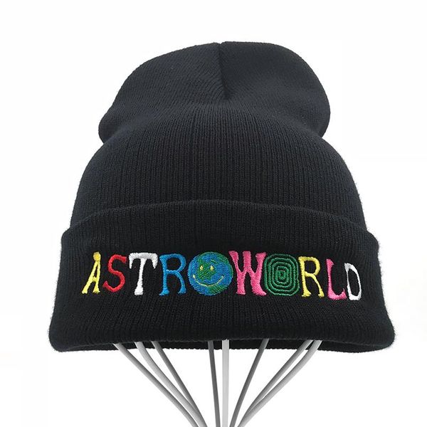 gorros punto rainbow astroworld beanie scoknitted hat embroidery ski warm winter cute travis scoskullies beanies
gorros punto rainbow astroworld beanie scoknitted hat embroidery ski warm winter cute travis scoskullies beanies