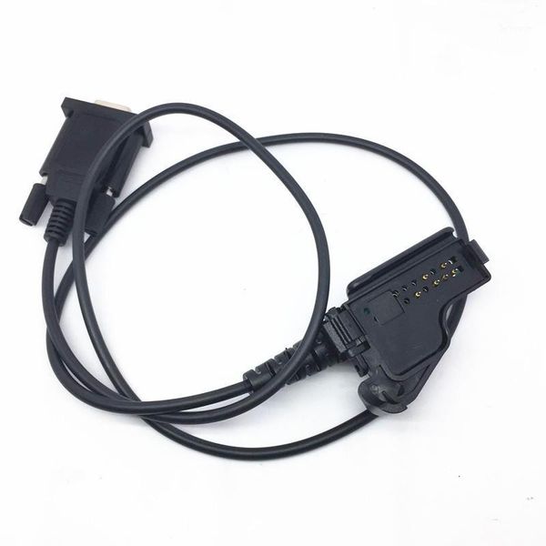 programming for motorola for motorola astro xts2500 xts1500 xts5000 mt1500, pr1500, xts2250, xts4250,1
programming for motorola for motorola astro xts2500 xts1500 xts5000 mt1500, pr1500, xts2250, xts4250,1