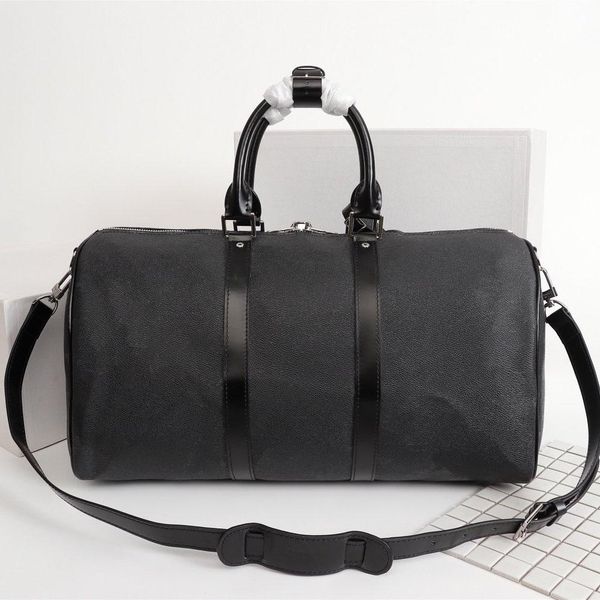 classic 45 50 55 cm men duffel bags designers handbags purses,bag,luxurys designers bags,handbag,crossbody bag,handbags,travel bags,tote bag
classic 45 50 55 cm men duffel bags designers handbags purses,bag,luxurys designers bags,handbag,crossbody bag,handbags,travel bags,tote bag