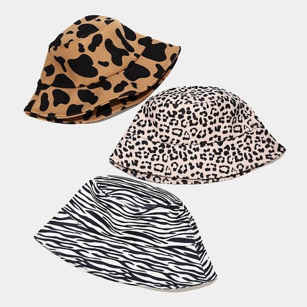 autumn winter new wool thick sun hats fisherman hat men women outdoor leisure sun hat pure color caps, Blue;gray
autumn winter new wool thick sun hats fisherman hat men women outdoor leisure sun hat pure color caps, Blue;gray