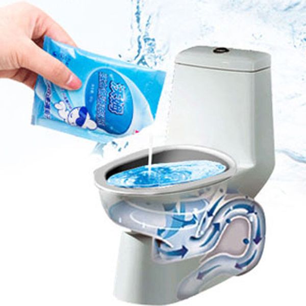 portable sink pipe dredge agent effective kitchen bath toilet sewer dredge powder professional toilet anti-clogginger vtky2309
portable sink pipe dredge agent effective kitchen bath toilet sewer dredge powder professional toilet anti-clogginger vtky2309