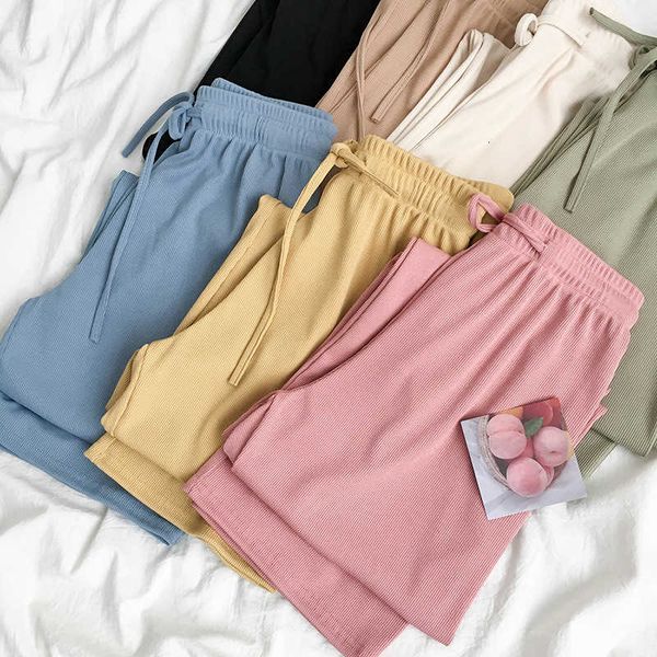 gigogou spring summer drawstring women pants flat knit casual loose wide leg pants female long trousers high waist ol clothing cx200812, Black;white
gigogou spring summer drawstring women pants flat knit casual loose wide leg pants female long trousers high waist ol clothing cx200812, Black;white
