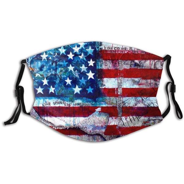designer american face 2 facemasks mask anti dust print flag rainbow centaur starry universe daisy 3d dhd965 filters with bnwbv
designer american face 2 facemasks mask anti dust print flag rainbow centaur starry universe daisy 3d dhd965 filters with bnwbv