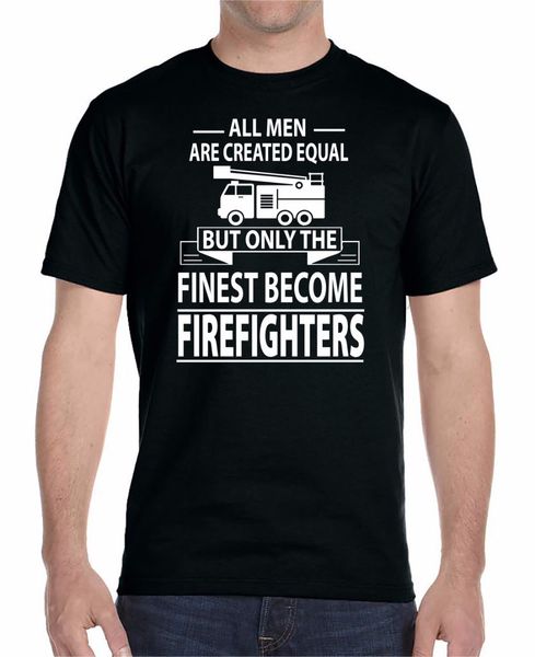fashion print t shirt t shirt all are created equal but only the finest become firefighters tee shirt sport hooded sweatshirt hoodie
fashion print t shirt t shirt all are created equal but only the finest become firefighters tee shirt sport hooded sweatshirt hoodie