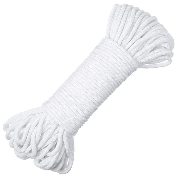 diy automatic watering system 50m watering rope potted plants automatic 2021, Black;white
diy automatic watering system 50m watering rope potted plants automatic 2021, Black;white