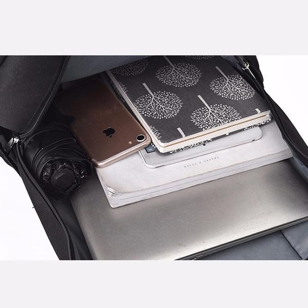 fashion school bag 2020 teenager school bag teenager oxford travel rucksack harajuku bag college mochila wmtftp xhlove
fashion school bag 2020 teenager school bag teenager oxford travel rucksack harajuku bag college mochila wmtftp xhlove