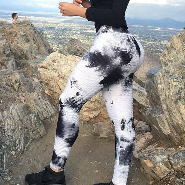 Womens Thermal UnderwearWomens Tie-Dye Workout Pants Scrunch Butt Lifting Printed Leggings High Waist Tie Dye Ruched Butt Lifting Leggings B, Black white
Womens Thermal UnderwearWomens Tie-Dye Workout Pants Scrunch Butt Lifting Printed Leggings High Waist Tie Dye Ruched Butt Lifting Leggings B, Black white