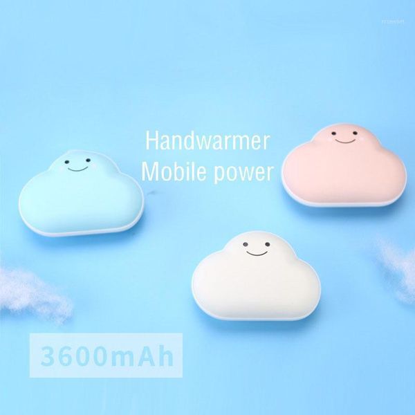 home heaters star cloud heater usb charging hand warmer, portable mobile power, warm baby mini electric , cake1
home heaters star cloud heater usb charging hand warmer, portable mobile power, warm baby mini electric , cake1