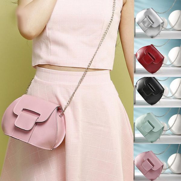 women shoulder messenger bags famous brands solid color leather banana crossbody bag fashion beach pack sac main femme bolsa
women shoulder messenger bags famous brands solid color leather banana crossbody bag fashion beach pack sac main femme bolsa