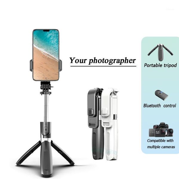 tripods mobile phone holder adjustable selfie stick tripod bracket for camera stand monopod support po remote1
tripods mobile phone holder adjustable selfie stick tripod bracket for camera stand monopod support po remote1