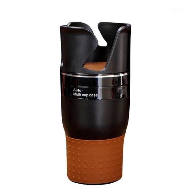 multifunction car phone sunglasses coins keys drink cup holder storage organizer1 
multifunction car phone sunglasses coins keys drink cup holder storage organizer1