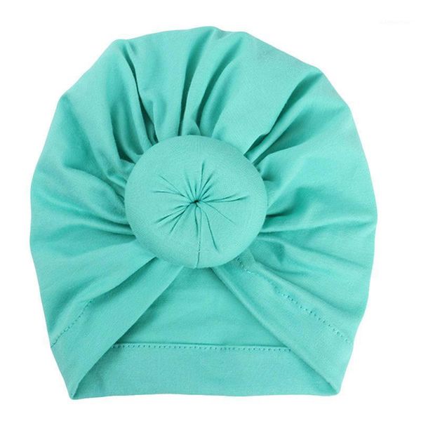 cute kids girls headband 3pcs kids floral headband girls baby elastic bowknot accessories hairban set hair accessories, Slivery;white
cute kids girls headband 3pcs kids floral headband girls baby elastic bowknot accessories hairban set hair accessories, Slivery;white