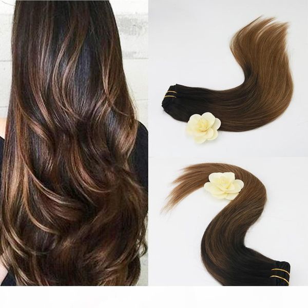 tangle hair vendors 100% natural peruvian human hair price list weave clip in hair extension balayage brazilian straight, Black
tangle hair vendors 100% natural peruvian human hair price list weave clip in hair extension balayage brazilian straight, Black