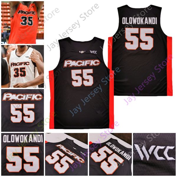 2021 pacific tigers baskteball jersey ncca college michael olowokandi jahlil tripp justin moore gary chivichyan amari mccray daniss jenkins, Black;red
2021 pacific tigers baskteball jersey ncca college michael olowokandi jahlil tripp justin moore gary chivichyan amari mccray daniss jenkins, Black;red
