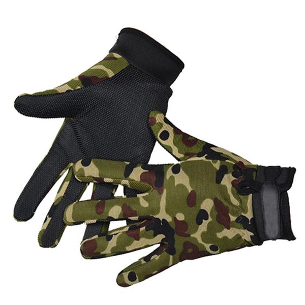 summer man tactical gloves lightweight breathable riding gloves bicycle non slip full finger half finger gloves fishing bbybnb alice_bag, Black
summer man tactical gloves lightweight breathable riding gloves bicycle non slip full finger half finger gloves fishing bbybnb alice_bag, Black