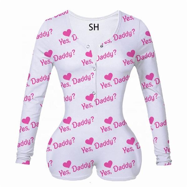 сексуальные женщины bodysuit с длинным рукавом глубокий v шеи bodycon stretch трико bodysuit кнопка короткие ромпер пижама женщины комбинезо, Black;white
сексуальные женщины bodysuit с длинным рукавом глубокий v шеи bodycon stretch трико bodysuit кнопка короткие ромпер пижама женщины комбинезо, Black;white