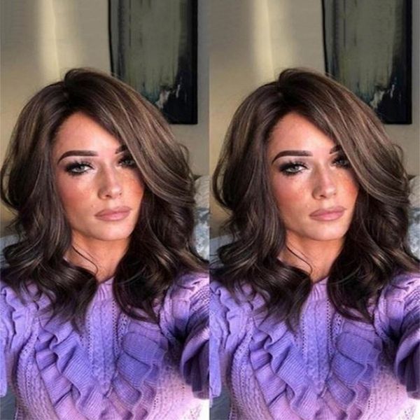 selling new fashionable short wigs, short curls, realistic facial shaving, daily party role-playing wigs, Black
selling new fashionable short wigs, short curls, realistic facial shaving, daily party role-playing wigs, Black
