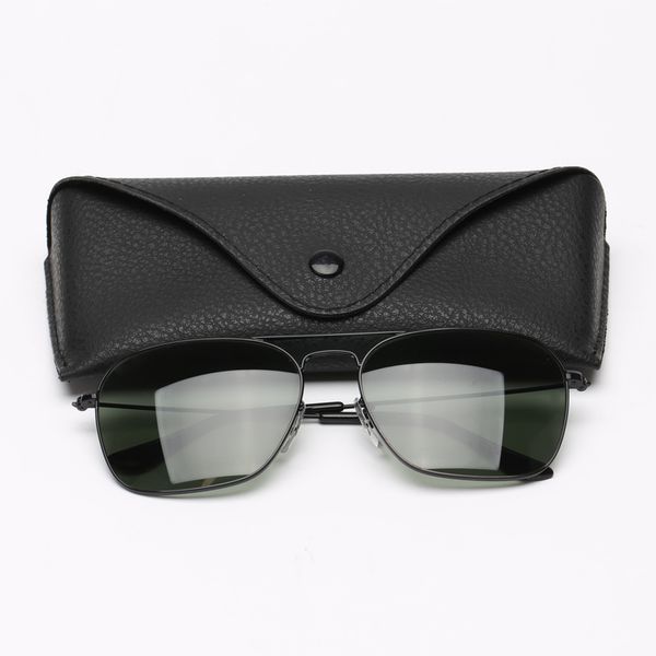 brand sunglasses des square fashion sunglasses designer mens woman lunettes sun glasses beach bridge de lenses double fashion glass sol tqos
brand sunglasses des square fashion sunglasses designer mens woman lunettes sun glasses beach bridge de lenses double fashion glass sol tqos