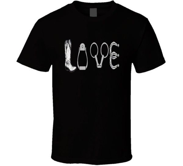 male selling horse love riding horseback t shirt summer tee shirt sport hooded sweatshirt hoodie
male selling horse love riding horseback t shirt summer tee shirt sport hooded sweatshirt hoodie