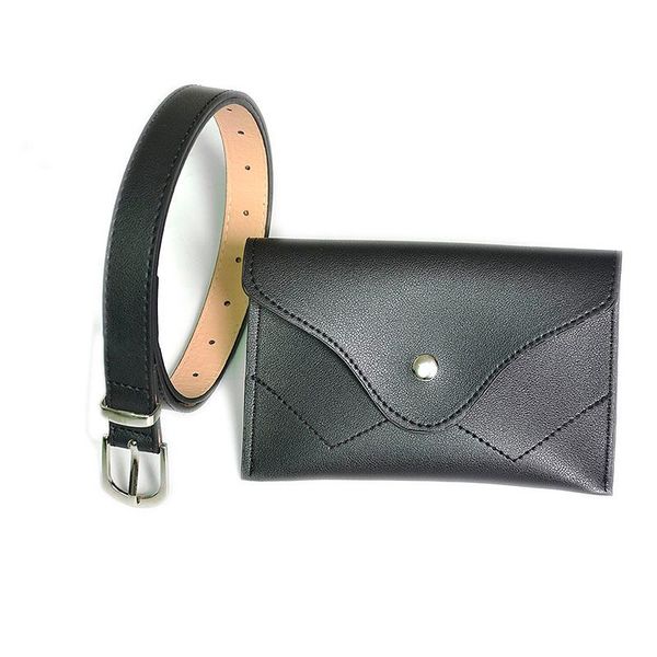 2020 fashion mihaivina new women waist bag multifunction women bag fashion leather phone waist bags small belt handbag bg-596, Black;brown
2020 fashion mihaivina new women waist bag multifunction women bag fashion leather phone waist bags small belt handbag bg-596, Black;brown