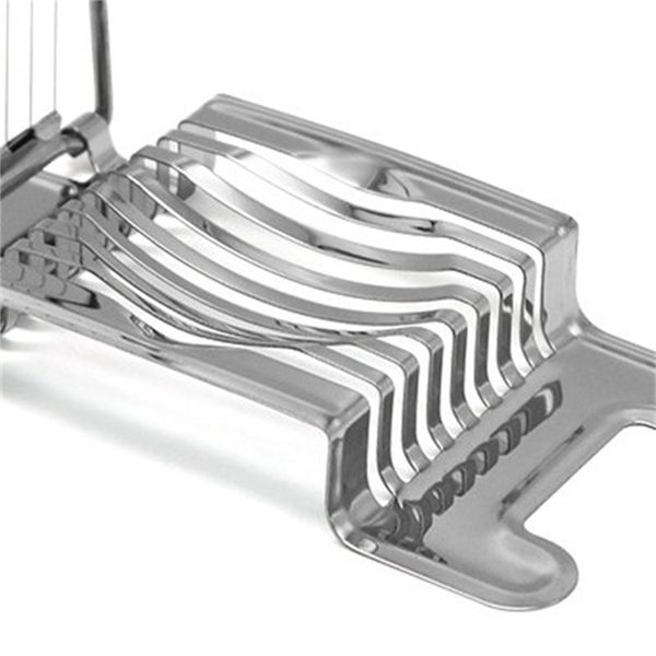 original cutter simple convenient stainless steel mini tool food kitchen accessories eggs splitter slicer dining hall new arrival 3 6jx k2
original cutter simple convenient stainless steel mini tool food kitchen accessories eggs splitter slicer dining hall new arrival 3 6jx k2