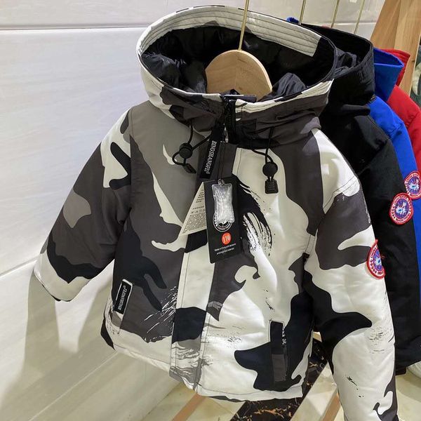 wear down jacket boys and girls middle-aged baby foreign style children's winter heavy coat, Blue;gray
wear down jacket boys and girls middle-aged baby foreign style children's winter heavy coat, Blue;gray