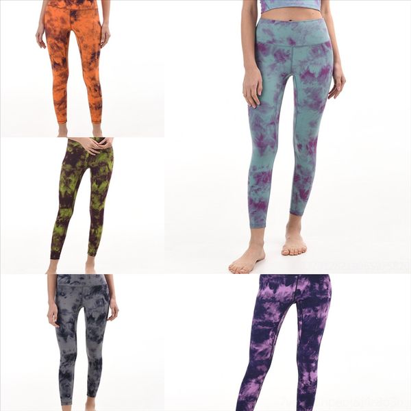 jry8 yoga leggings women exercise -length stretch gym running fitness sports knee pants thai yoga pant gym pockets high waist
jry8 yoga leggings women exercise -length stretch gym running fitness sports knee pants thai yoga pant gym pockets high waist