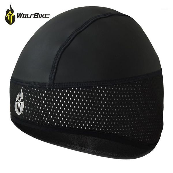wosawe fleece windbreak cycling caps thermal mtb bike riding headwear ski sport hat scarf outdoor sports motorcycle bandana hats1, Black
wosawe fleece windbreak cycling caps thermal mtb bike riding headwear ski sport hat scarf outdoor sports motorcycle bandana hats1, Black