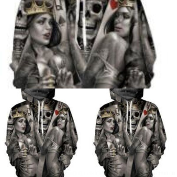 wweoy skull knight printed pocket trendy skull knight yk hooded pullover men's pullover pulloversweater pocket trendy hooded men's, Black
wweoy skull knight printed pocket trendy skull knight yk hooded pullover men's pullover pulloversweater pocket trendy hooded men's, Black
