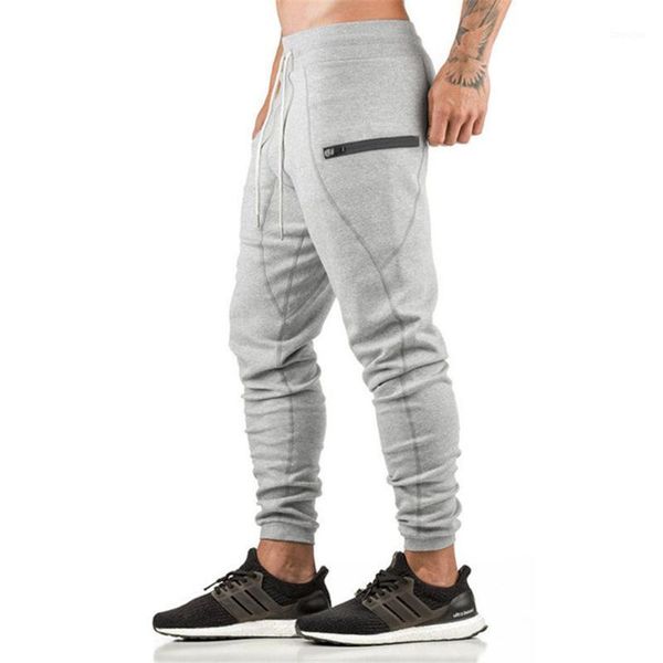 joggers sweatpants men solid casual pants gym fitness workout sportswear trousers spring autumn male cotton running track pants1, Black
joggers sweatpants men solid casual pants gym fitness workout sportswear trousers spring autumn male cotton running track pants1, Black