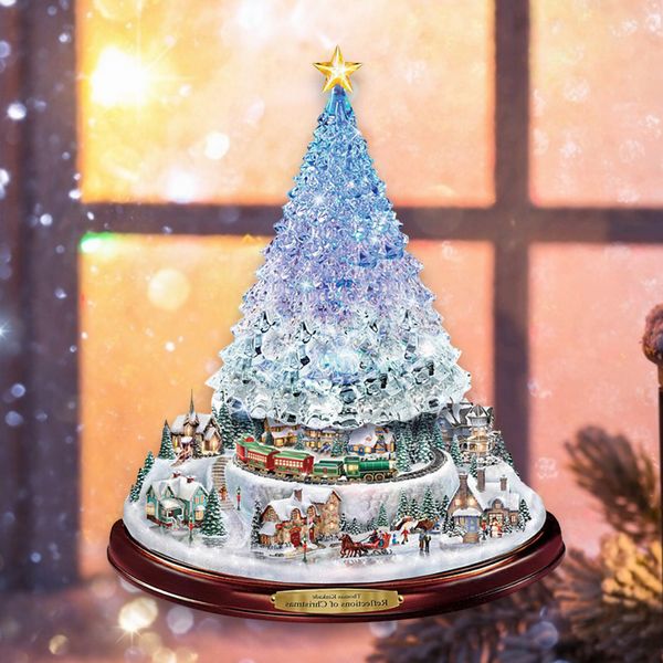 sculpture train paste 30#christmas window tree rotating stickers pegatinas christmas decorations for home
sculpture train paste 30#christmas window tree rotating stickers pegatinas christmas decorations for home