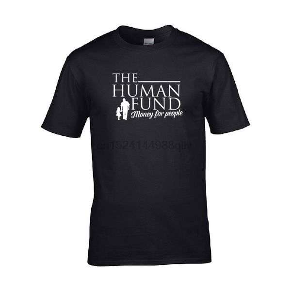 фонд человеческого джордж costanza seinfeld умерь свой энтузиазм ларри дэвид men t shirt мода tshirt большой размер мужчины спорт толстовка
фонд человеческого джордж costanza seinfeld умерь свой энтузиазм ларри дэвид men t shirt мода tshirt большой размер мужчины спорт толстовка