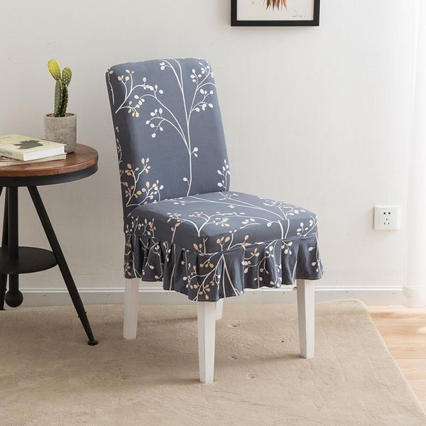 floral chair cover spandex stretch elastic ruffle chair covers plaid seat slipcover for kitchen dining room wedding
floral chair cover spandex stretch elastic ruffle chair covers plaid seat slipcover for kitchen dining room wedding