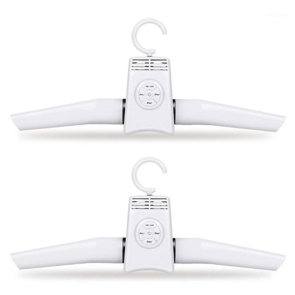 foldable clothes hangers timing smart hanger dryer for clothes shoes traveling fast drying1
foldable clothes hangers timing smart hanger dryer for clothes shoes traveling fast drying1