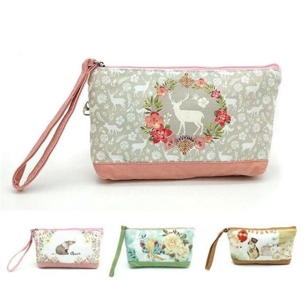 m526 lady clutch bag exquisite pattern happy squirrel a charming fawn the scent spring fabric feels comfortable
m526 lady clutch bag exquisite pattern happy squirrel a charming fawn the scent spring fabric feels comfortable