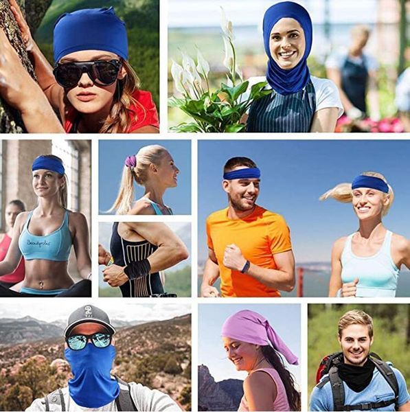 with dhl shipping cycling face mask 1 pm2.5 filter bandana cover sports headbands neck gaiter outdoor riding motorcycle masks
with dhl shipping cycling face mask 1 pm2.5 filter bandana cover sports headbands neck gaiter outdoor riding motorcycle masks