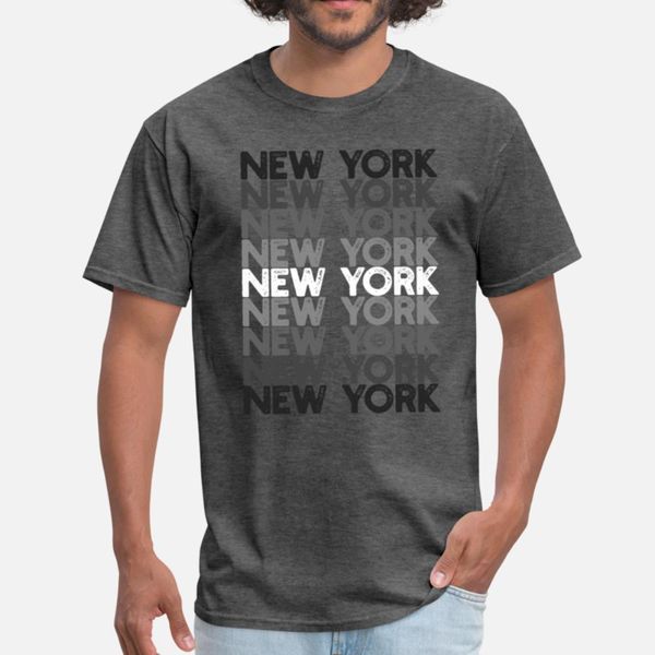 new york nyc usa state travel vacation souvenir designers graphic t shirt fun oversized white tracksuit hoodie sweatshirt
new york nyc usa state travel vacation souvenir designers graphic t shirt fun oversized white tracksuit hoodie sweatshirt