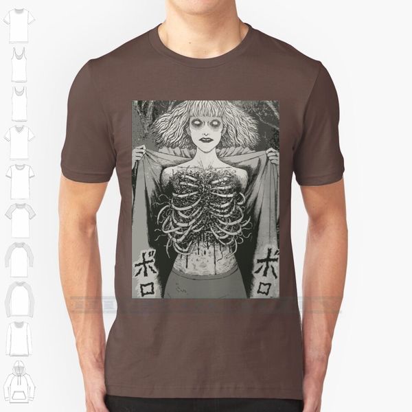 uzumaki - insides custom design print for men new cool tee t shirt big size 6xl uzumaki spiral horror sport hooded sweatshirt hoodie
uzumaki - insides custom design print for men new cool tee t shirt big size 6xl uzumaki spiral horror sport hooded sweatshirt hoodie