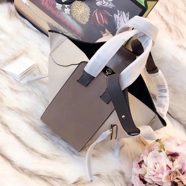new arrival women see you later purse bag shoulder female vintage fashion crossbody bags handbag
new arrival women see you later purse bag shoulder female vintage fashion crossbody bags handbag