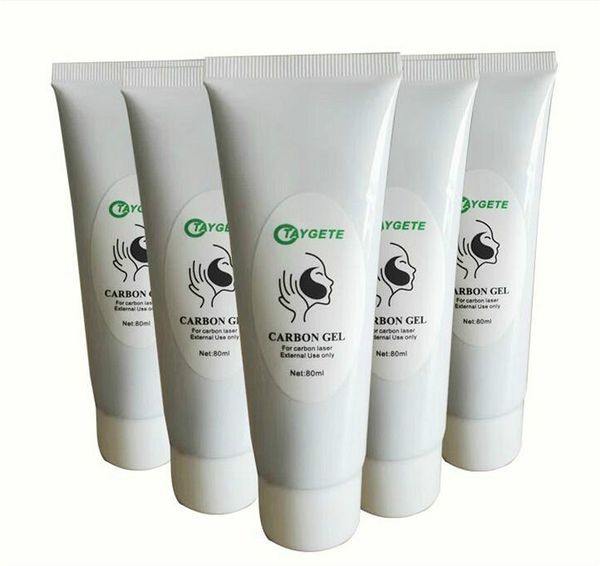 80ml soft laser black doll carbon cream gel powder q switched nd yag natural toner in stock
80ml soft laser black doll carbon cream gel powder q switched nd yag natural toner in stock