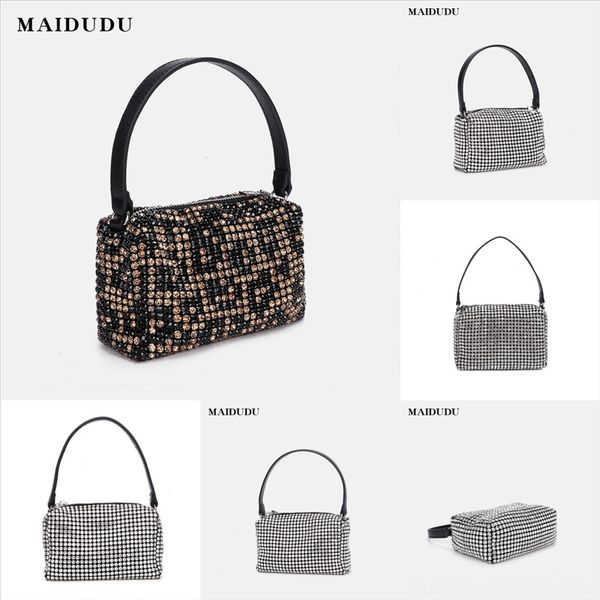 bok4k marmont shoulder bag fashion tote crossbody bag genuine leather women's handbag handbag love heart childrens mini purse v wave hi
bok4k marmont shoulder bag fashion tote crossbody bag genuine leather women's handbag handbag love heart childrens mini purse v wave hi