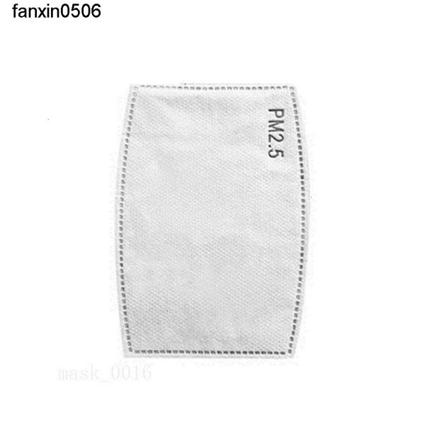 5layers insert pm2.5 pad activated protective carbon original pm2.5 filter mat anti haze mouth replaceable s for mask gga3293-4
5layers insert pm2.5 pad activated protective carbon original pm2.5 filter mat anti haze mouth replaceable s for mask gga3293-4