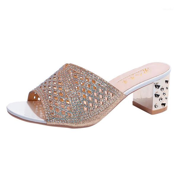 sagace women's casual sandals bohemian style crystal comfortable open toe thick with fish mouth shoes sandals new listing 20201, Black
sagace women's casual sandals bohemian style crystal comfortable open toe thick with fish mouth shoes sandals new listing 20201, Black
